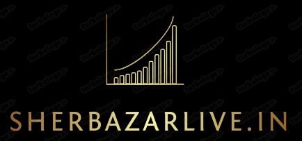 sherbazarlive.in